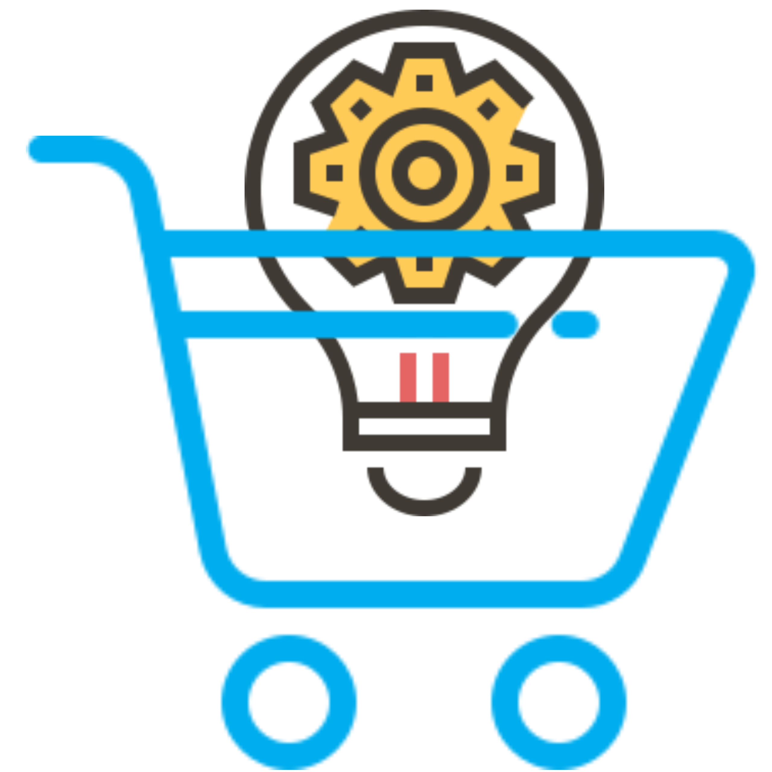 ProductReviewGPT logo